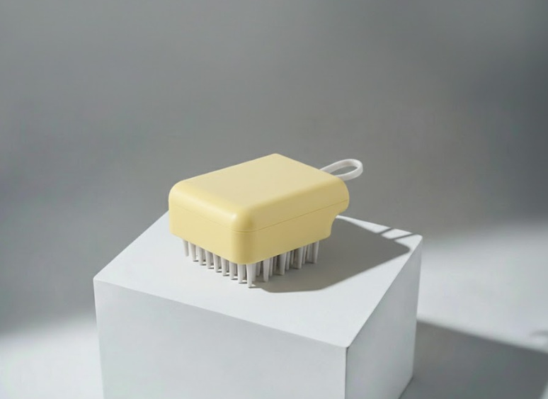 Pet Cleaning & Grooming