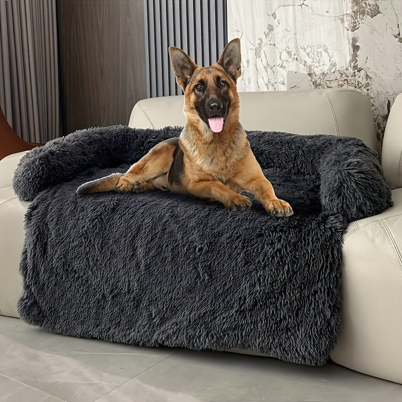 Pet Lounge Sofa Bed